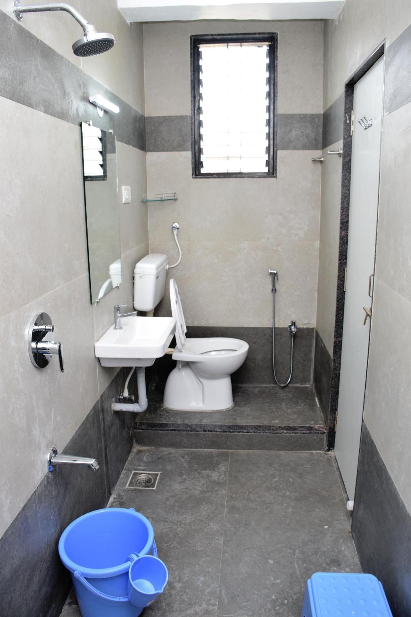 Shankar Residency, Akkalkot Akalkot Exteriör bild